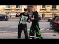 Back To The Old School Raffix Feat Ser0x Hardstyle Shuffle Back To The Old School Raffix Feat Ser0x Hardstyle Shuffle