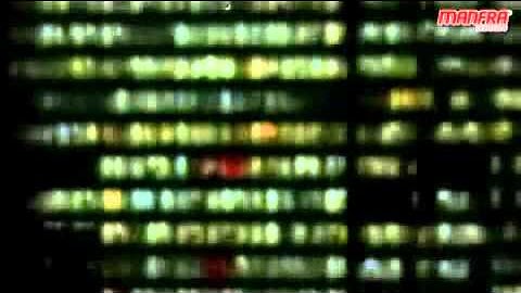 Soluções em Monitoramento Leica Geosystems