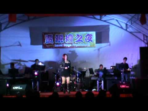 可恨的愛人 •★•  潘唯优 •★•