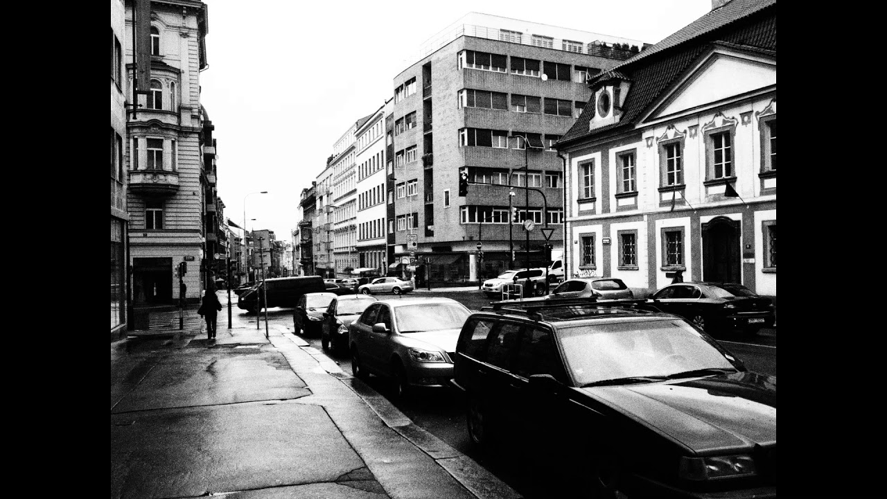 堂本剛 (from Kinki kids) 「街」 cover カバー TBS系ドラマ『夢のカリフォルニア』主題歌 愛を見失ってしまう時代だ~♪ YouTube 堂本剛 (from Kinki kids) 「街」 cover カバー TBS系ドラマ『夢のカリフォルニア』主題歌 愛を見失ってしまう時代だ~♪ YouTube