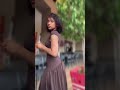Benin to Lagos is out now ☺️ #dance #amapianotv #dancemoves #makemefamous #dancesteps