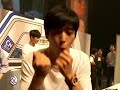 Magic by JungYonghwa CNBLUE Waiting for JYH سحر يونغ هوا mp3