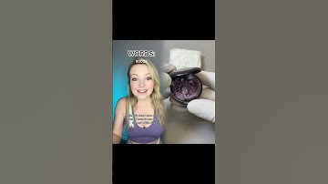 #pov you have to use up all your words by fhe end of the day… Credit: @Devin Caherly #words #povs