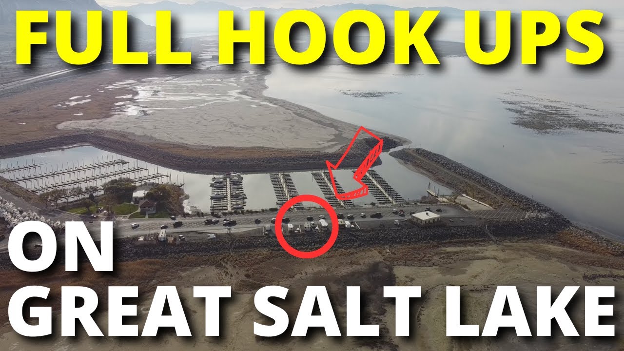Cross Country RV Road Trip Great Salt Lake To Orlando Florida YouTube cross-country-rv-road-trip-great-salt-lake-to-orlando-florida-youtube