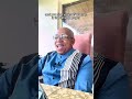 Highlights from Tuesday's LIVE - Don't Compromise in Prayer #churchonline #shorts #live