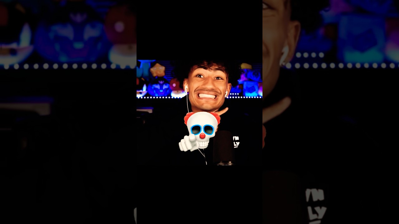 Foltyn dhar mann edit 