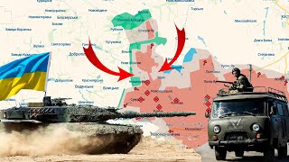видео: Полный картинка: Полный