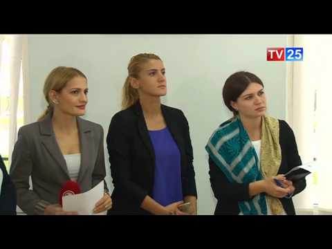 უსკოს 12 საათის მონაცემები