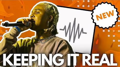 “KEEPING IT REAL” SOFAYGO [Full Extended Snippet]