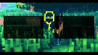 Intro Pack Kefto32 by ColorOfDuty