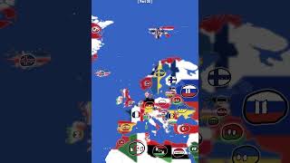 Nothing special ·‐-· #maps #map #mapping #mapshorts #mapshowcase #history #cool #yes #no #bread