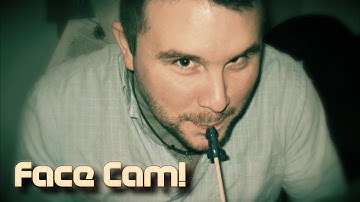 APB:  Talk and Play with Face Cam