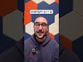 ChatGPT 5.1 A FUITÉ ! 🤯 Google en danger