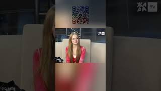 Милана Стар & Анна Пересильд