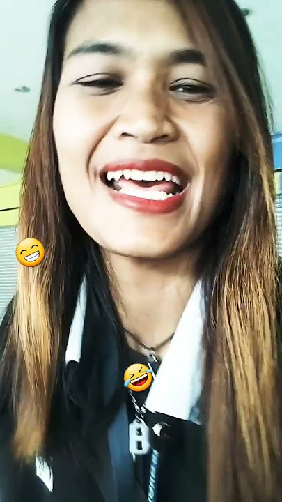 Aya Goyang  Gadis MutMut KaK💃🤣🤣🤣⭐!,