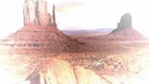 really cool things that windows movie maker can do part 2