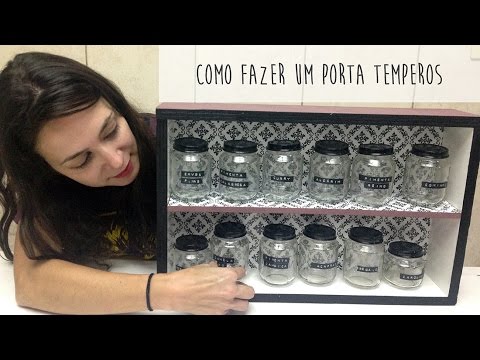 Como fazer um ensaio