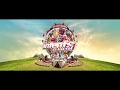 Intents festival 2017  official aftermovie