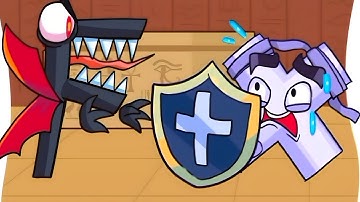 Alphabet Dop : Delete Puzzle - Funny Android Gameplay Walkthrough - All Levels ( 1-50) Part 1