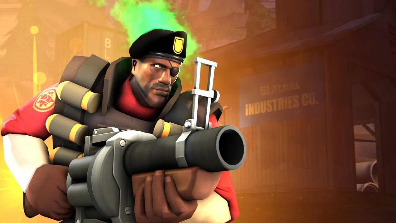 Tf2 demo. Team Fortress 2 Demoman. Tf2 подрывник. Тим фортресс подрывник. Demoman tf2.