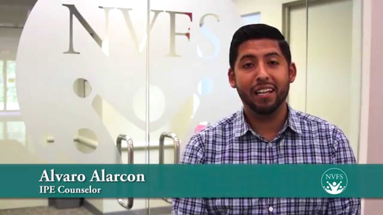 Alvaro Alarcon YouTube alvaro-alarcon-youtube