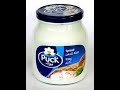 كيفية  تحضير جبن بوك في المنزل بمكونات بسيطة fromage puck