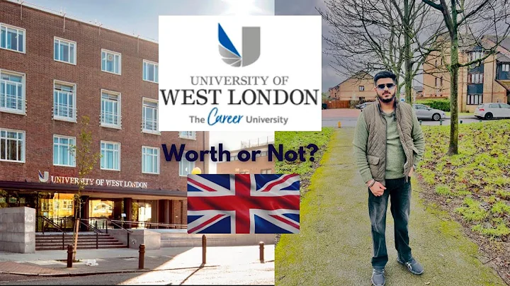 University of West London || Worth or Not? || My opinion after one year of MBA👨‍🎓🇬🇧