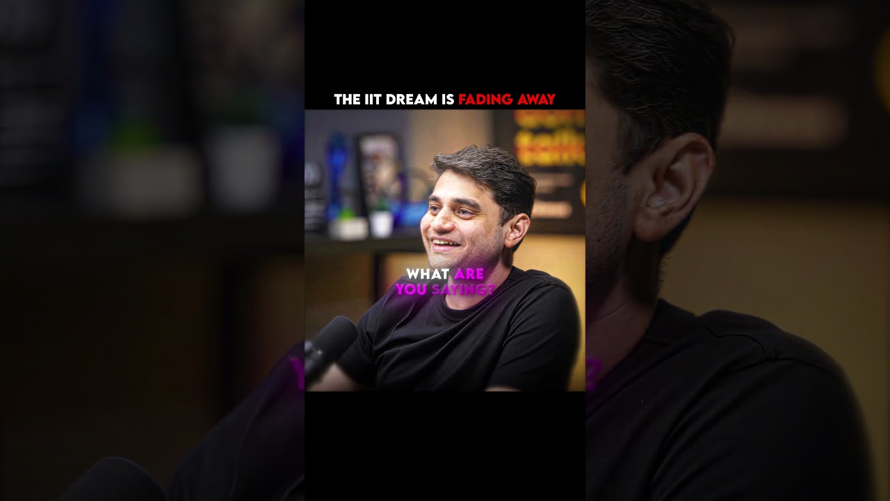 You should hear this 💯 - Raj Shamani Insights #growth #motivation #podcast #rajshamani