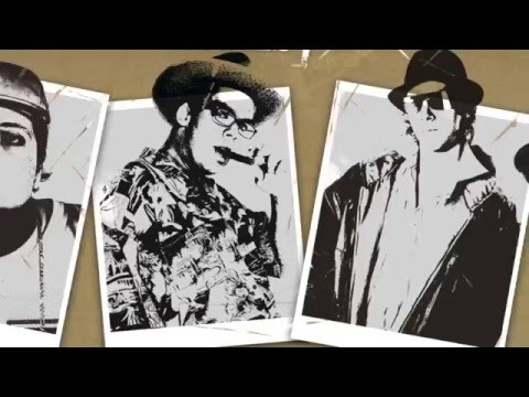 Watch the video for Songorocozon