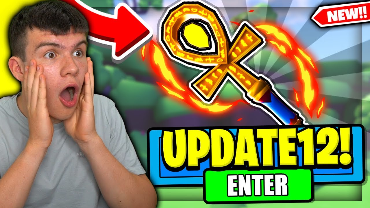 new-all-working-update-12-codes-for-sword-simulator-roblox-sword-simulator-codes-youtube