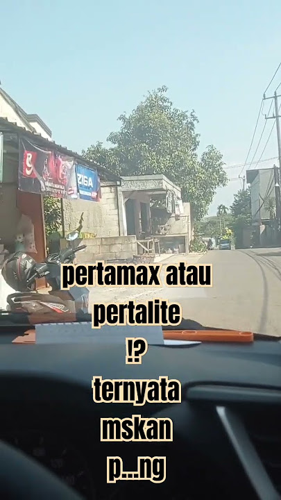 Bila waktunya tiba,minggir dulu kawan,ada yang perlu di isi][Gasss!!