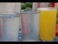 Sweet Lemon Water Juice / Nimbu Pani / Lemonade Making on Street | Lemon Water | Lemon Soda