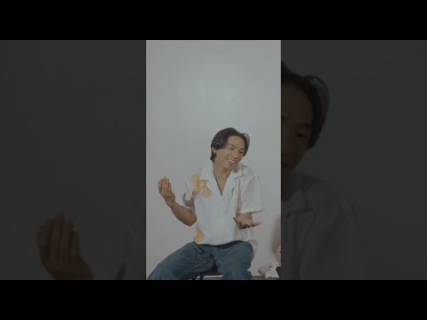 ALAMAT HANDA 'RAP: 'Try Not to Laugh' Challenge with The Juans