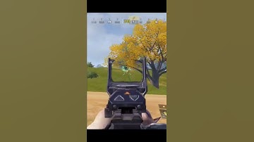 1V3 LAST ZONE CODM #SHORTS #CODM #CODMSHORTS #codmobile  #youtubeshorts #callofdutymobileshorts