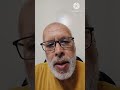 27 آه آه هذا هو الصبر ديال بصح 27 آه آه هذا هو الصبر ديال بصح