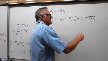 Physics 4A-22  Stacking Super Balls