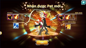 Seri top c27 #18: Tiến cấp + Review Koraidon, Koraidon bá chủ đầu tiên của S1699 | Poke đại chiến