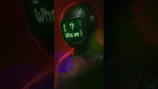AI: The Dark Side of Self-Awareness