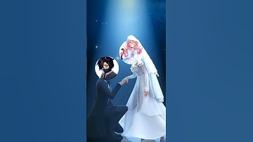 #foryou #capcut #edit #aphmau #zane #KC