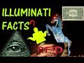 The Secret Society of the ILLUMINATI - Part 2 | Illuminati Exposed Hindi
