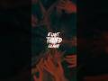 This Hell by We Are The Flesh #metal #rock #music #newmusic #trapmetal #numetal #newmetal #heavy