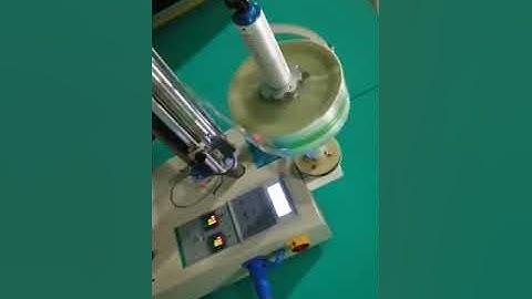 3 AXIS SERVO ROBOT ARM SINGLE PIECE CUTLERY AUTOMATION SOLUTION