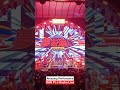 RAN Ft J-Rocks Live Perfomance