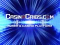 PA Online Casino UPDATE: Best Casino Apps in PA - YouTube