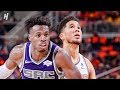 Sacramento Kings vs Phoenix Suns - Full Game Highlights | October 23, 2019 | 2019-20 NBA Season