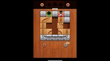 Unblock Ball ⚾️ Puzzle Level 217 Gameplay Walkthrough (iOS, Android)#unblockballpuzzle #shorts #ball