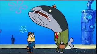 Download Lagu SpongeBob: Martha MP3