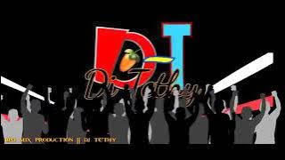DJ Pesta asik -asik Adelia BDP Mix production Dj Tethy Terbaru!!!!!