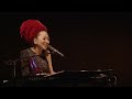 It’s just love（from THE TOUR OF MISIA LOVE BEBOP all roads lead to you Live Ver.）