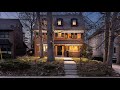 124 Baby Point, Toronto